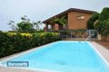 Property photo of 11 Tharkinna Avenue Kiama NSW 2533