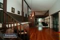 Property photo of 11 Tharkinna Avenue Kiama NSW 2533