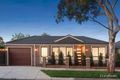 Property photo of 16 Berry Street Box Hill North VIC 3129