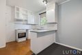 Property photo of 24 Dutton Street Dickson ACT 2602