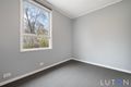 Property photo of 24 Dutton Street Dickson ACT 2602