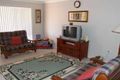 Property photo of 4/14 Filey Street Blacktown NSW 2148