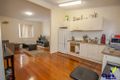 Property photo of 3/89 Junction Road Clayfield QLD 4011