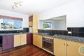 Property photo of 1 Tulloch Street Ooralea QLD 4740