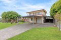 Property photo of 17 Luscombe Street Walkerston QLD 4751