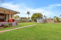 Property photo of 17 Luscombe Street Walkerston QLD 4751