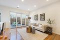 Property photo of 2 Macdonald Street Glen Iris VIC 3146