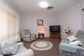 Property photo of 23/70 Vellgrove Avenue Parkwood WA 6147
