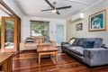 Property photo of 4/23 Conon Street Lutwyche QLD 4030