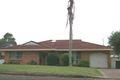 Property photo of 3 Orchid Avenue Port Macquarie NSW 2444