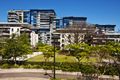 Property photo of 201/1 Sterling Circuit Camperdown NSW 2050