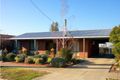 Property photo of 10 Henderson Avenue Horsham VIC 3400