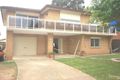 Property photo of 104 Rawson Road Fairfield West NSW 2165