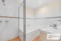 Property photo of 17/31 Third Avenue Blacktown NSW 2148