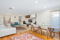 Property photo of 22C Bates Road Innaloo WA 6018