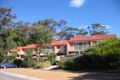 Property photo of 10 Albert Street Ourimbah NSW 2258