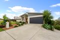 Property photo of 21 John Francis Drive Carrara QLD 4211