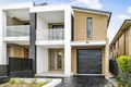 Property photo of 34 Haven Street Merrylands NSW 2160