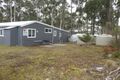 Property photo of 207 Bradys Lake Road Bradys Lake TAS 7140