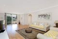 Property photo of 1/34-36 Shaftesbury Street Carlton NSW 2218
