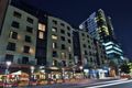 Property photo of 24/61 Hindmarsh Square Adelaide SA 5000