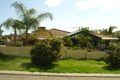 Property photo of 22 Garrett Corner Parmelia WA 6167