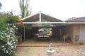 Property photo of 23 Larix Way Forrestfield WA 6058