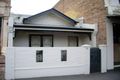 Property photo of 30 Fenwick Street Carlton North VIC 3054