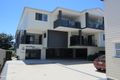 Property photo of 5/58 Burrai Street Morningside QLD 4170