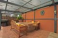 Property photo of 24 Freya Street Kareela NSW 2232