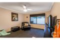 Property photo of 76 Cheltenham Loop Bertram WA 6167