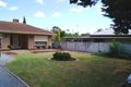 Property photo of 900 Grand Junction Road Gilles Plains SA 5086