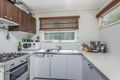Property photo of 4/23 Conon Street Lutwyche QLD 4030