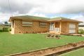 Property photo of 12 Walters Street Bundaberg North QLD 4670