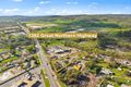 Property photo of 1382 Great Northern Highway Upper Swan WA 6069