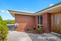 Property photo of 104 Pennington Drive Sorell TAS 7172