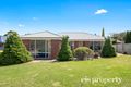 Property photo of 104 Pennington Drive Sorell TAS 7172