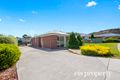 Property photo of 104 Pennington Drive Sorell TAS 7172
