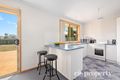 Property photo of 104 Pennington Drive Sorell TAS 7172