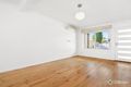 Property photo of 1/12 Campbell Grove Mornington VIC 3931