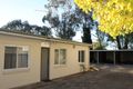 Property photo of 5/5 Kuranda Avenue Armidale NSW 2350