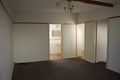 Property photo of 5/5 Kuranda Avenue Armidale NSW 2350