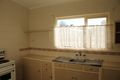 Property photo of 5/5 Kuranda Avenue Armidale NSW 2350