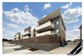 Property photo of 110/116 Easty Street Phillip ACT 2606