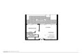 Property photo of 110/116 Easty Street Phillip ACT 2606