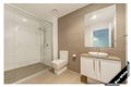Property photo of 110/116 Easty Street Phillip ACT 2606