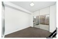 Property photo of 110/116 Easty Street Phillip ACT 2606