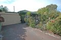 Property photo of 21 Simons Way Langford WA 6147