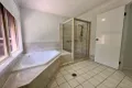 Property photo of 13 Mitchell Place Belmont QLD 4153