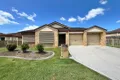 Property photo of 13 Mitchell Place Belmont QLD 4153